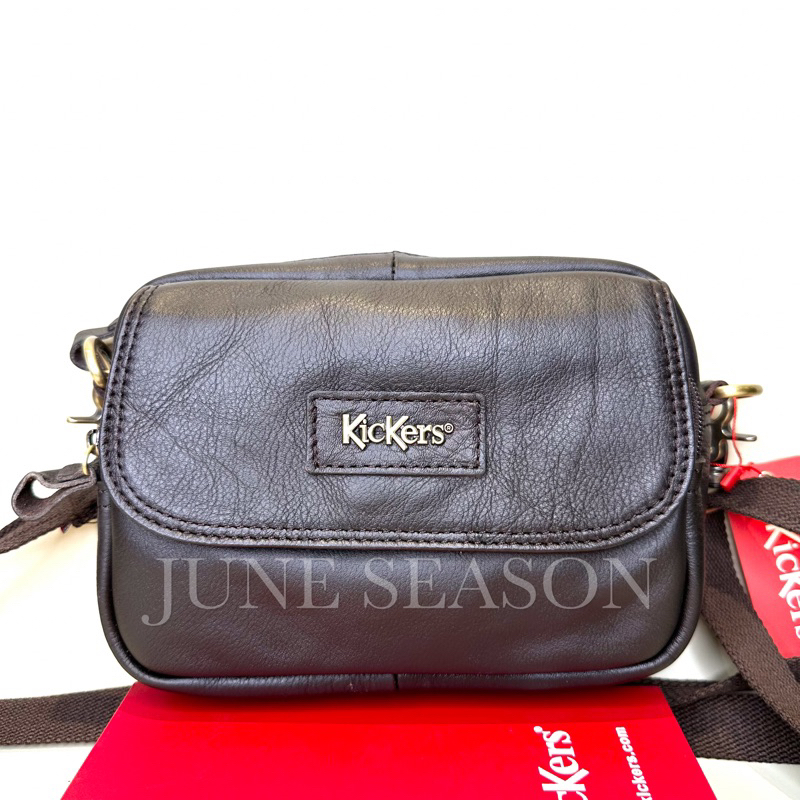 Kickers sling online bag