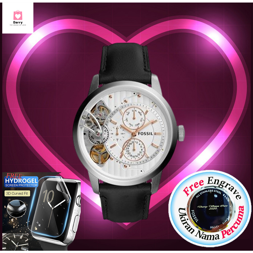 Me1164 discount