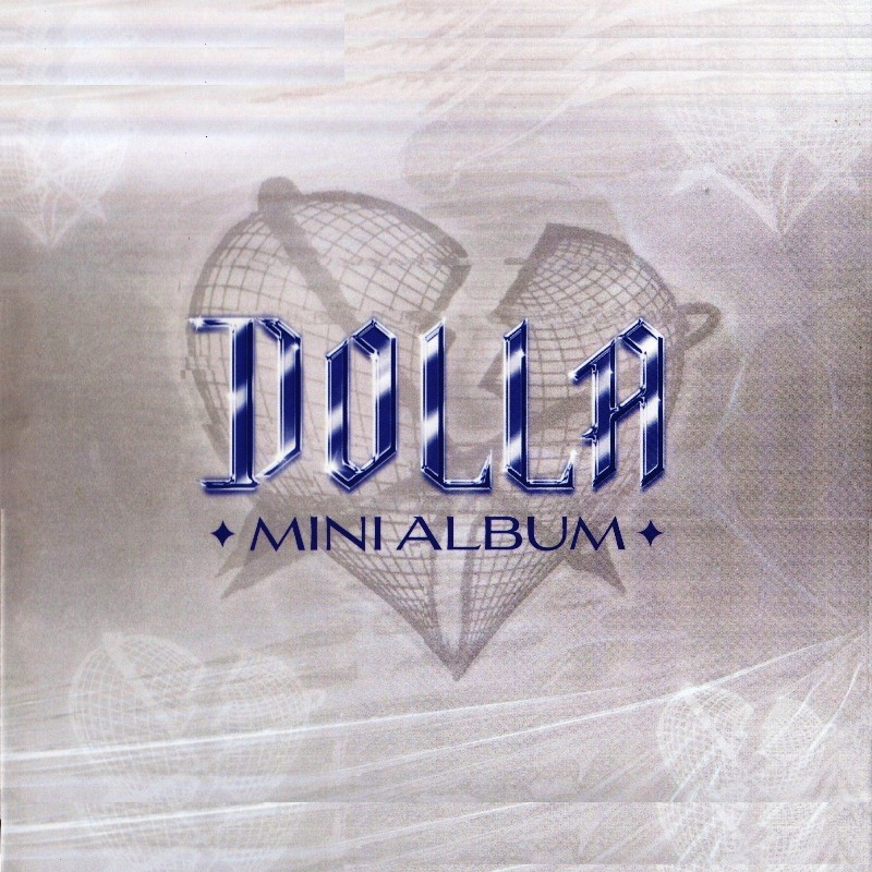 CD-R Dolla - discography | Shopee Malaysia