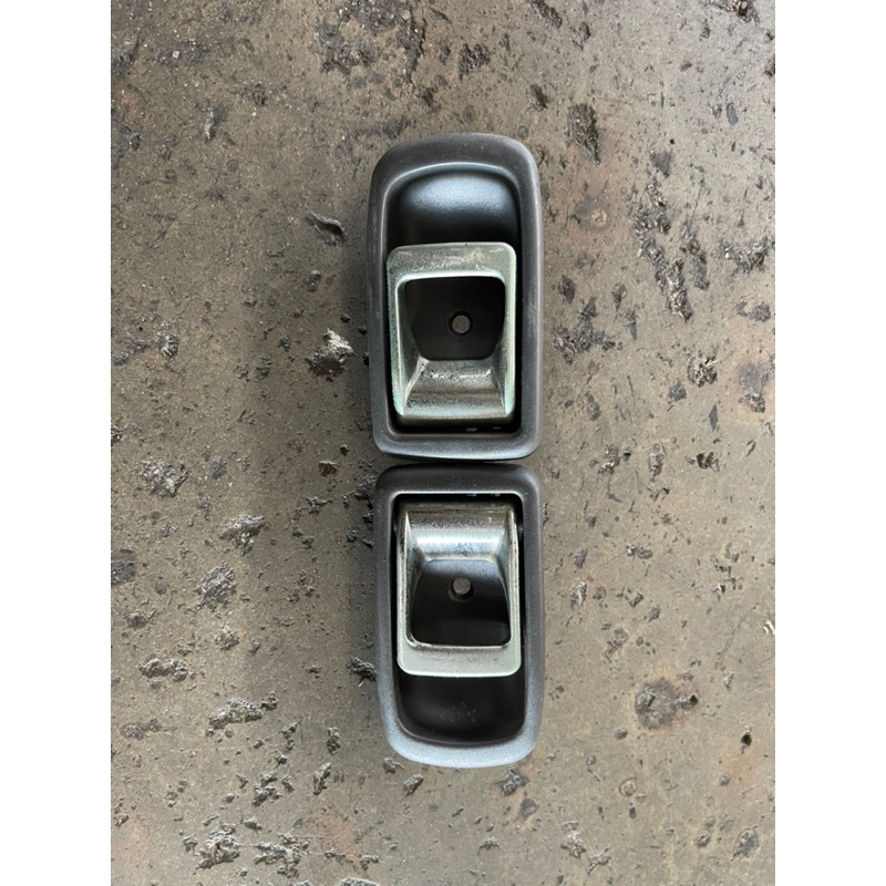 JDM HANDLE DALAM ORIGINAL DAIHATSU L9 L7 TERIOS KENARI KELISA KEMBARA ...