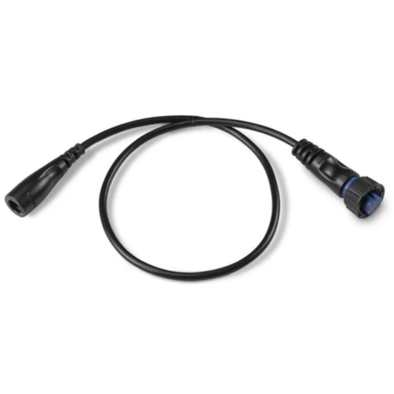 Garmin 4-pin Transducer to 8-pin Sounder Adapter | Shopee Malaysia