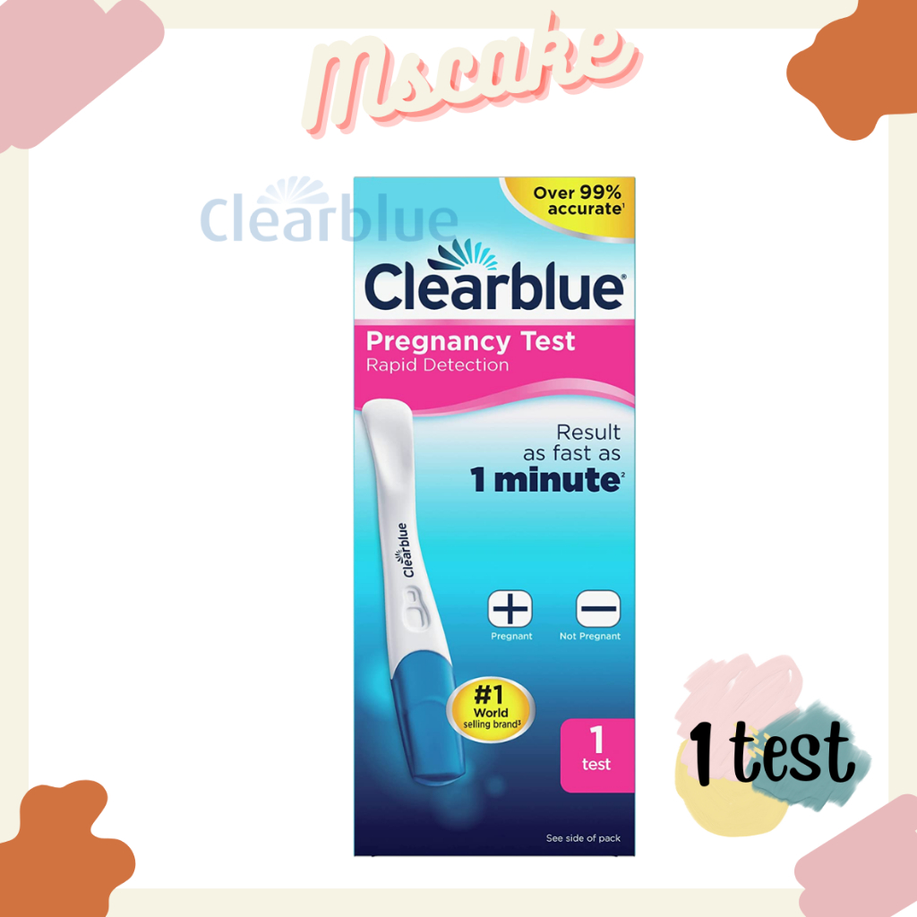clearblue-digital-pregnancy-test-weeks-indicator-2-tests-shopee-malaysia