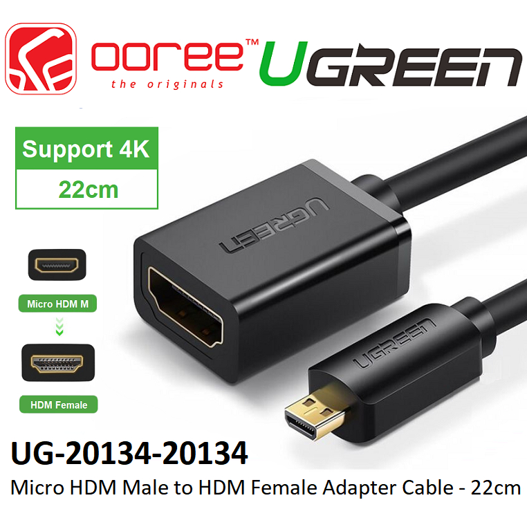 Ugreen 20134 discount