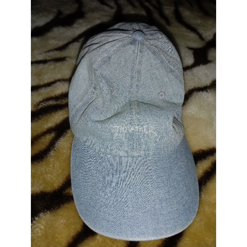topi thrasher bundle .... | Shopee Malaysia