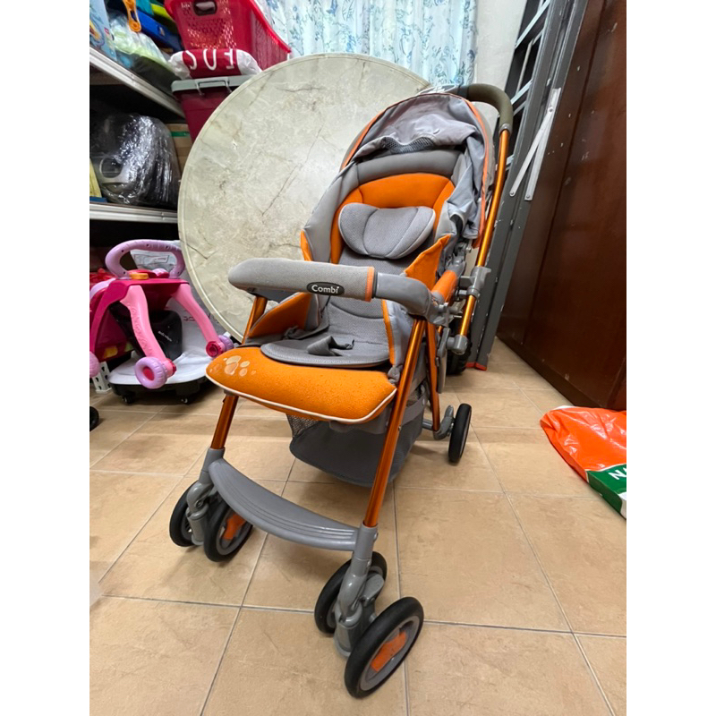 Buy combi stroller Online With Best Price Nov 2024 Shopee Malaysia