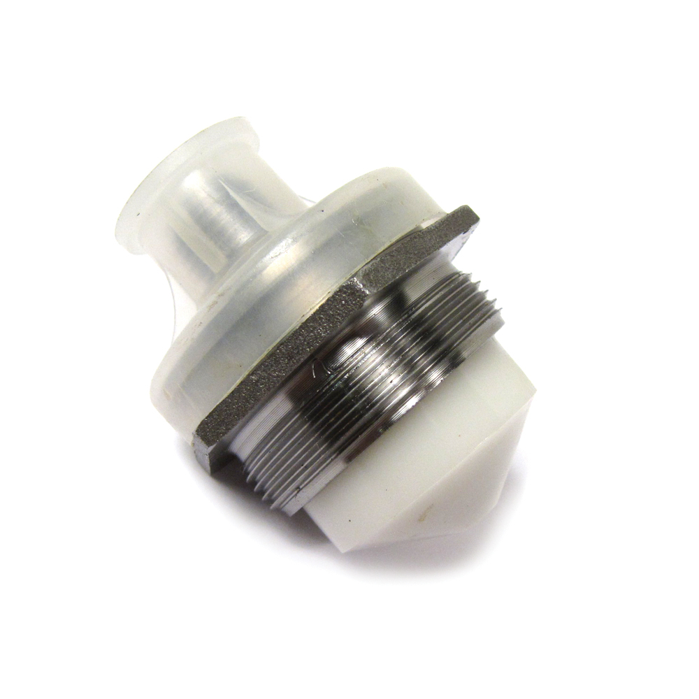 LAND DEFENDER 110 & RANGE ROVER CLASSIC SELF LEVELLING SUSPENSION A