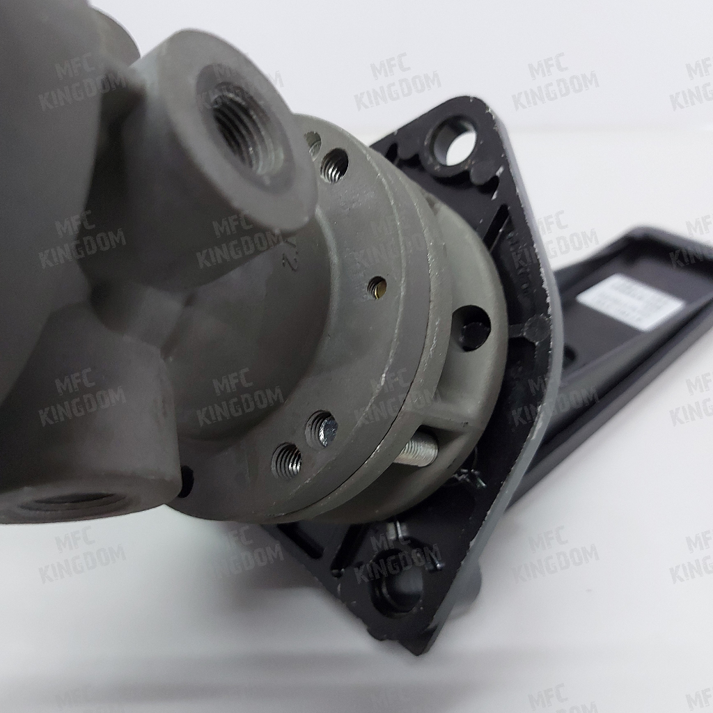 47160-3191, 47160-2311 / Foot Pump Valve / Foot Brake Valve / Foot ...