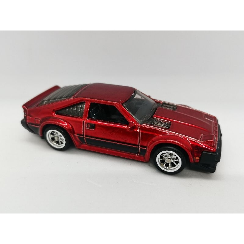 Hotwheels 