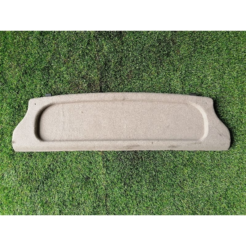 Perodua rear dashboard Perodua viva Avy Rs rear dashboard Shopee Malaysia