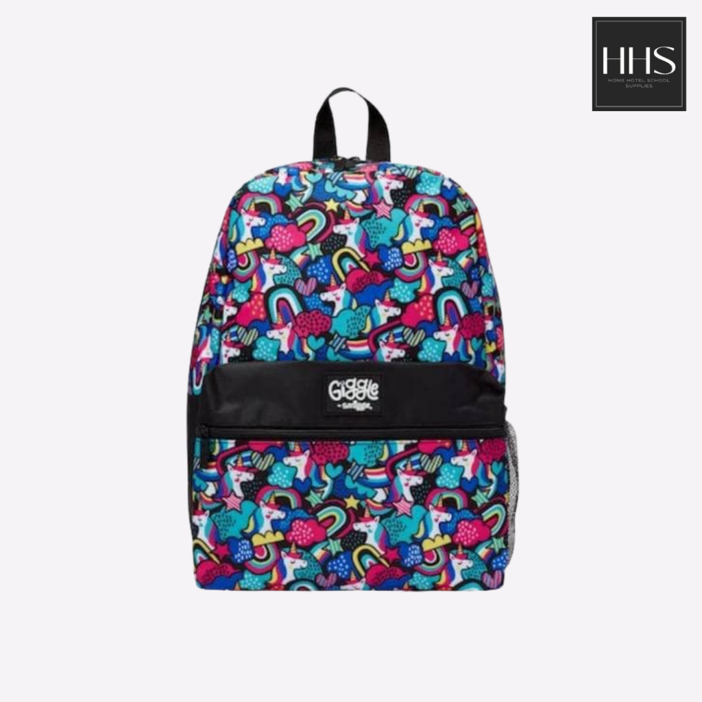 Beg smiggle murah hotsell