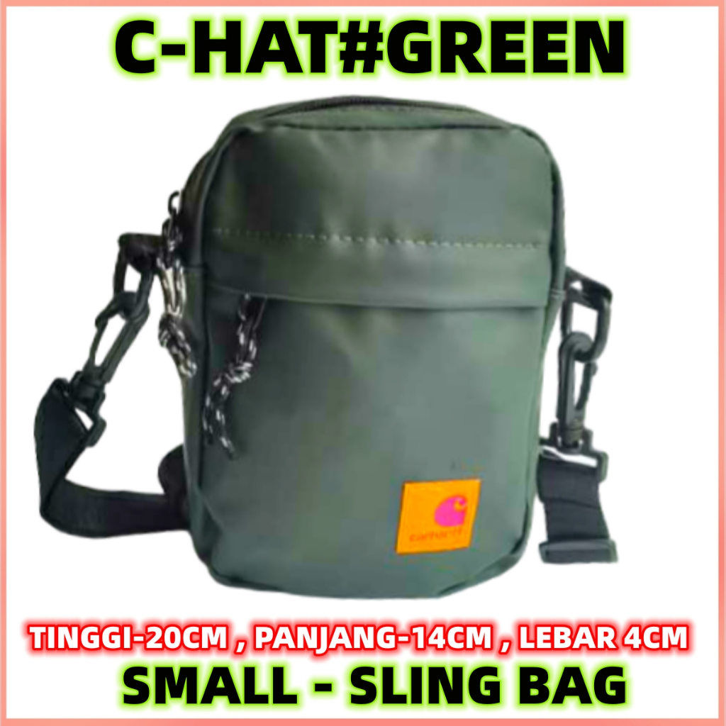 BEG SILANG TEPI KECIL BAG KECIL BEG RAYA BUDAK LELAKI KID RAYA BAG BEG ...
