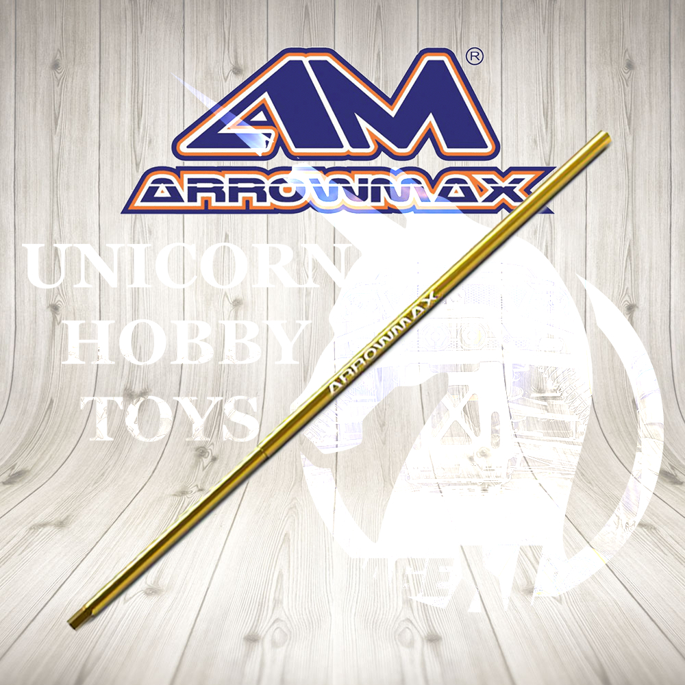 ALLEN WRENCH 2.0 X 120MM TIP ONLY V2 ALLEN WRENCH 2.0 X 120MM TIP ONLY V2