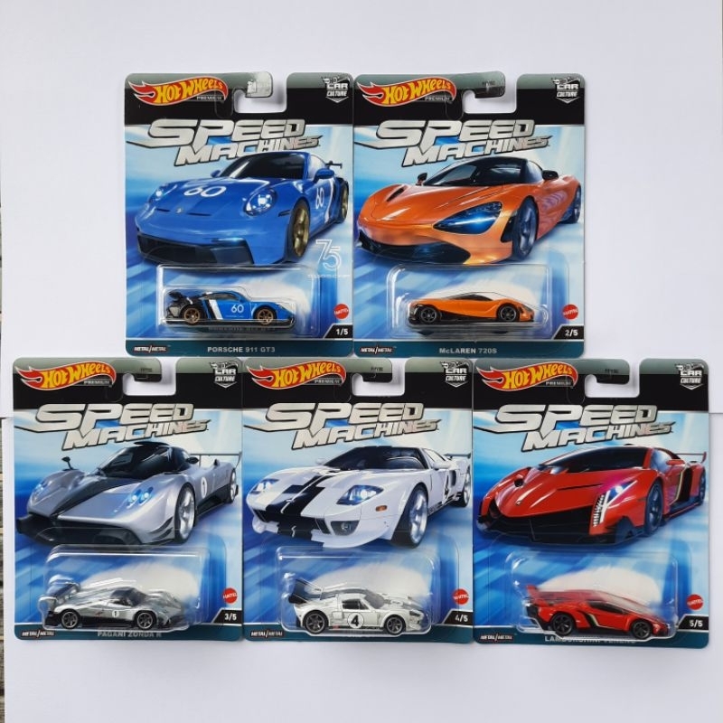 Guia de preparación de motores Toyota 3S-GTE