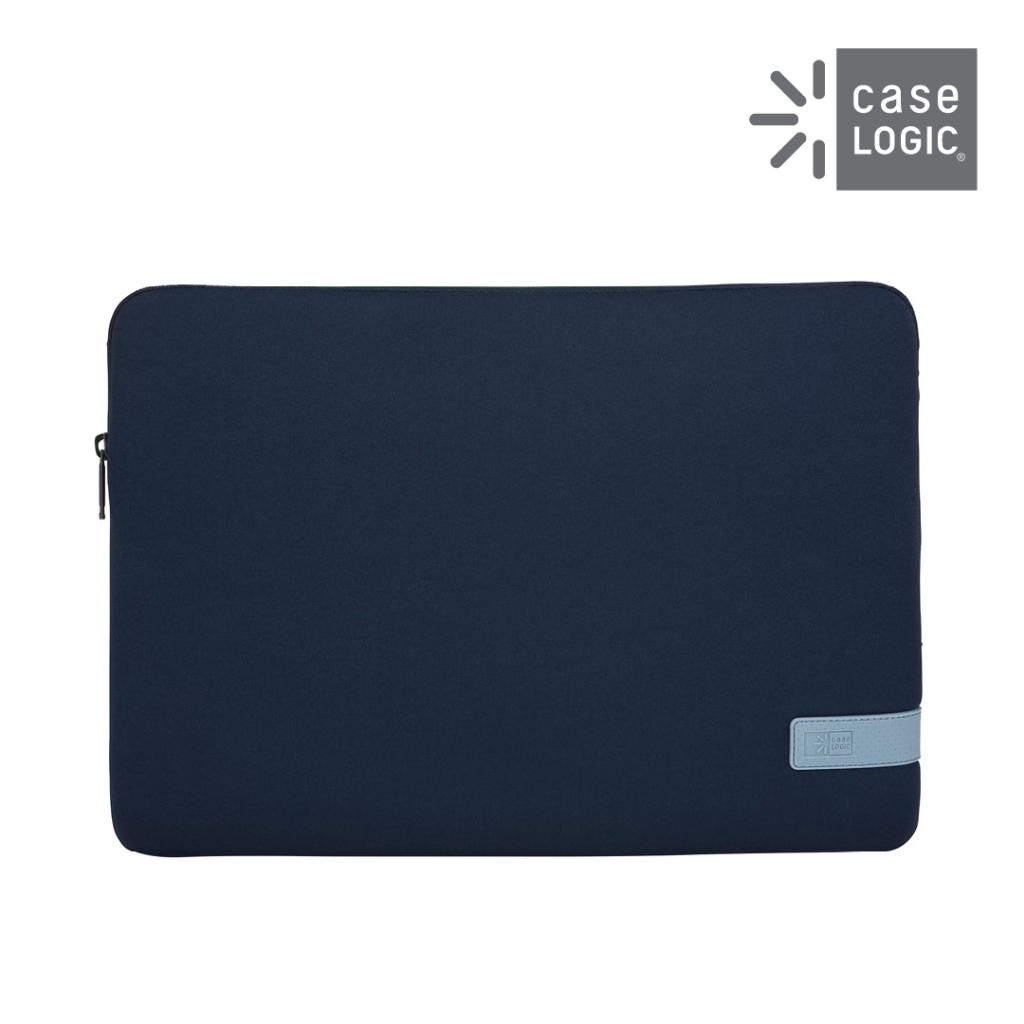 CASE LOGIC REFLECT 14" LAPTOP SLEEVE REFPC114 Shopee Malaysia