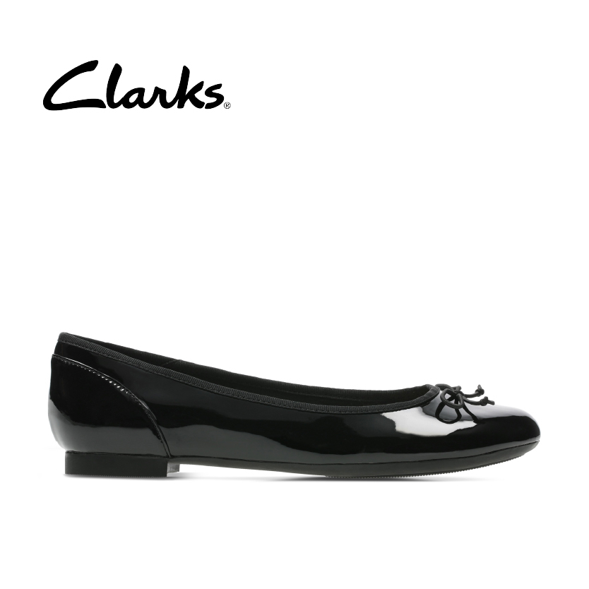 Couture hotsell bloom clarks