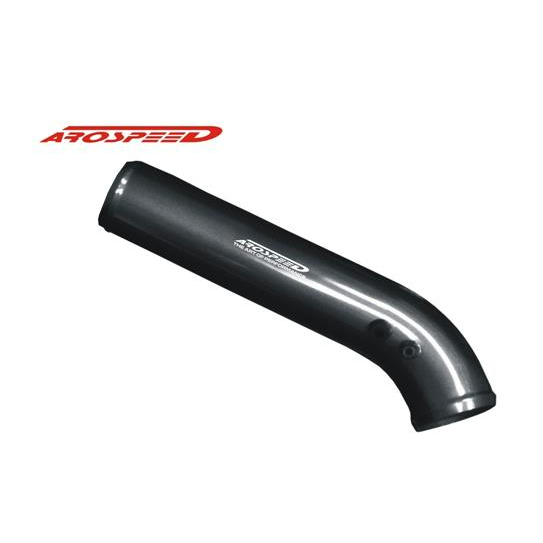 AROSPEED AntiHeat Coated Air Intake Ram Pipe Honda Civic EG EJ EK B