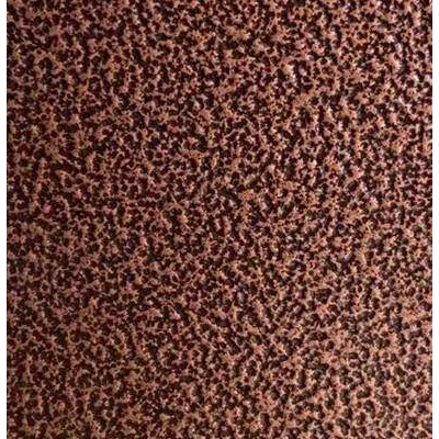 POWDER COATING CASING MOTOR POWDER (50ML) | Shopee Malaysia