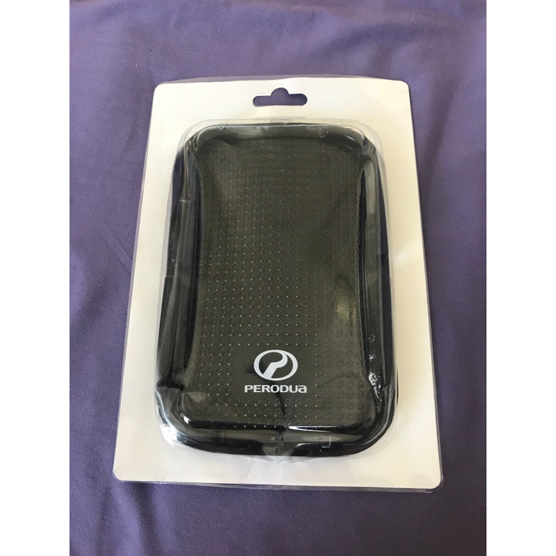 Anti slip mat perodua gear up | Shopee Malaysia