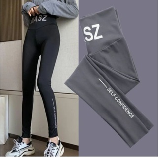 Buy leggings Online With Best Price, Mar 2024