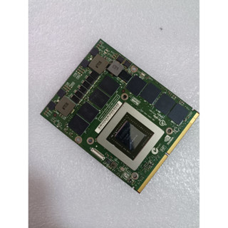 Buy graphic card dell Online With Best Price, Nov 2023 | Shopee