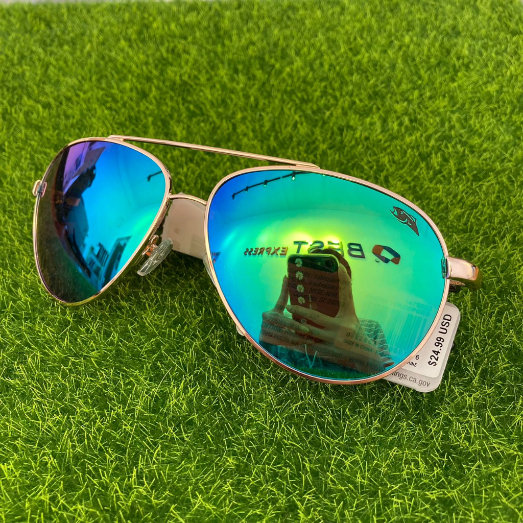 Berkley sunglasses uv400 online