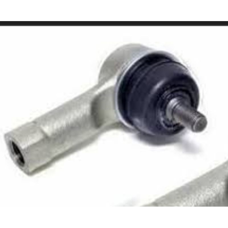 tie rod end Mitsubishi outlander/asx/lancer/proton inspira/lower part