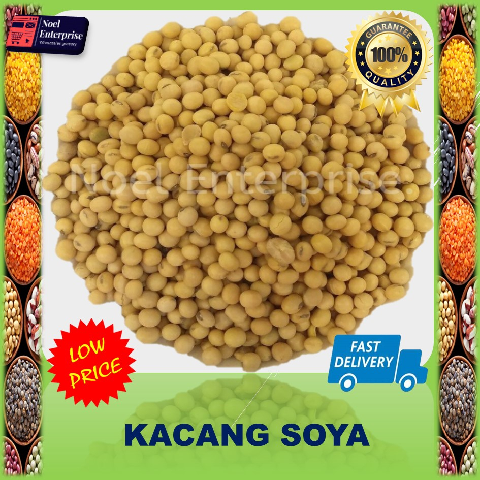 Fairlife Fat Free Lactose Free & High-Protein Ultra-Filtered Milk, 52