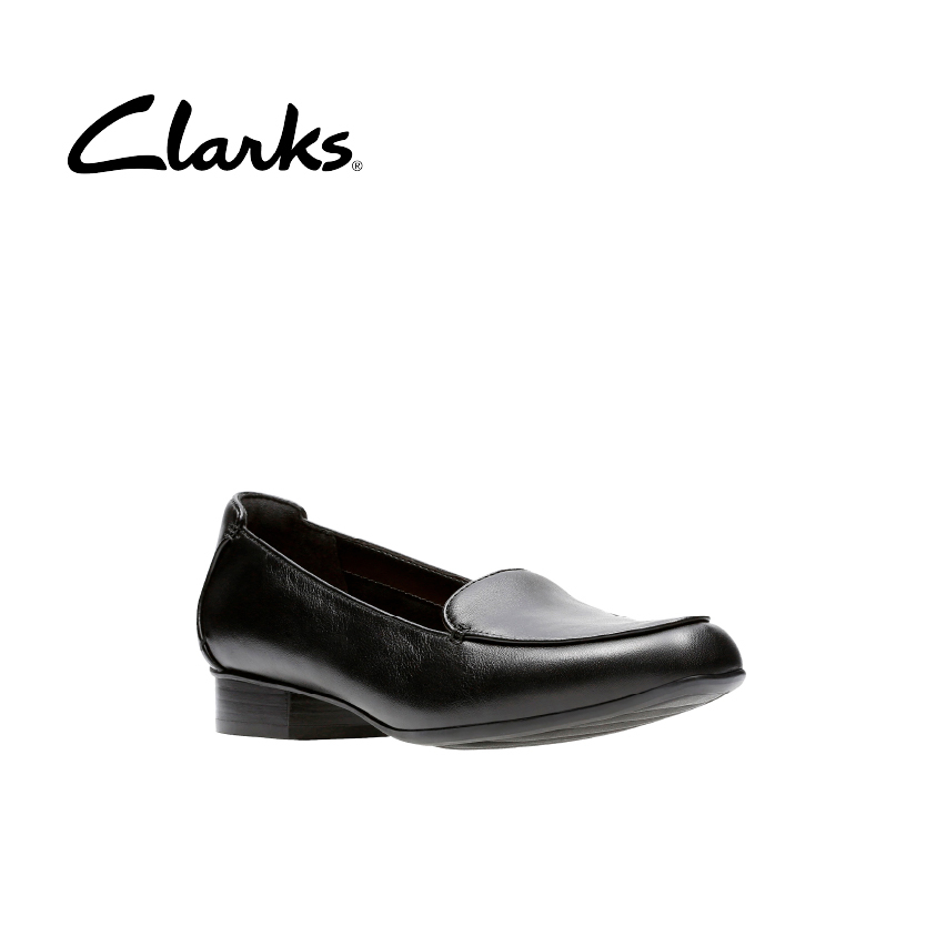 puma st runner v2 sneaker