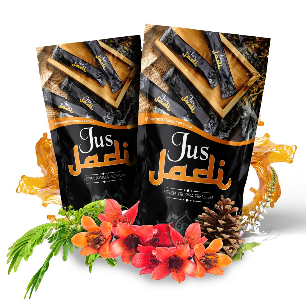 Buy jus jadi original Online With Best Price, Oct 2023 Shopee Malaysia