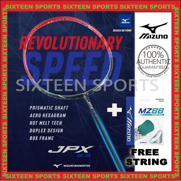 Mizuno jpx deals cx review