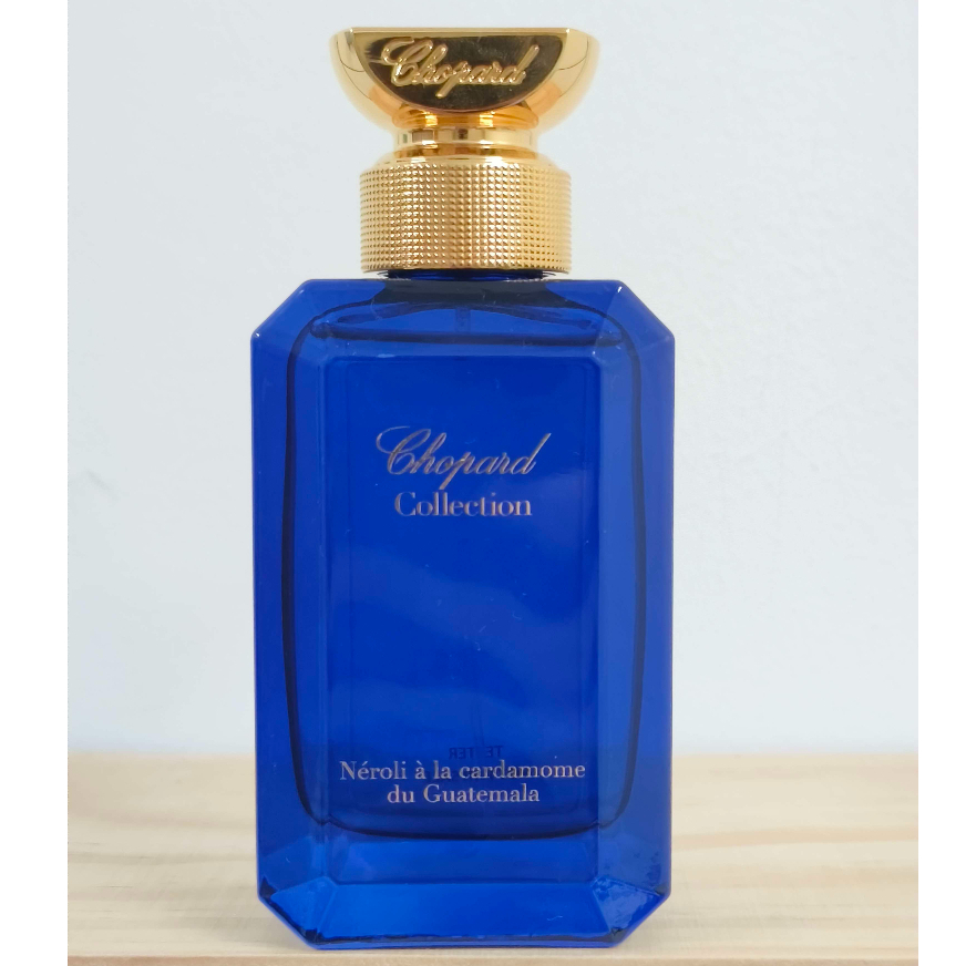 Chopard neroli discount