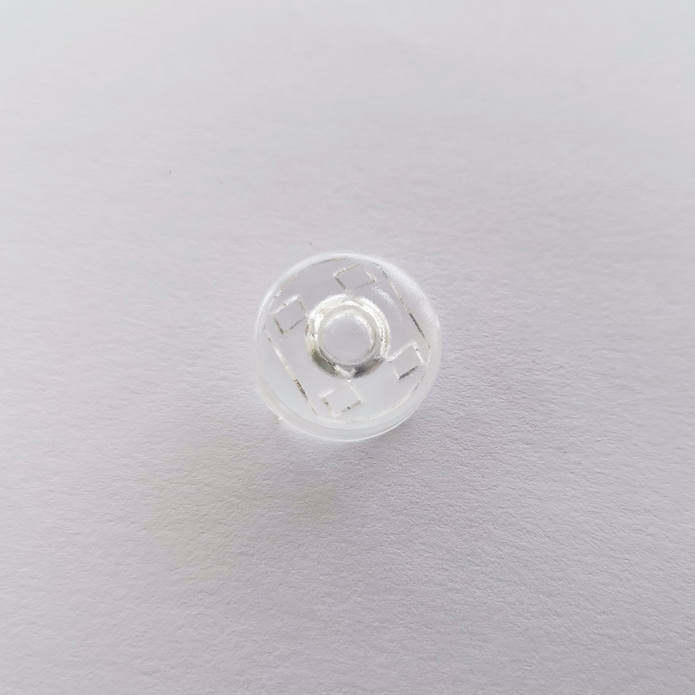 Toyota Car Headlight Lamp Light Sensor Cover Universal Models from 2015