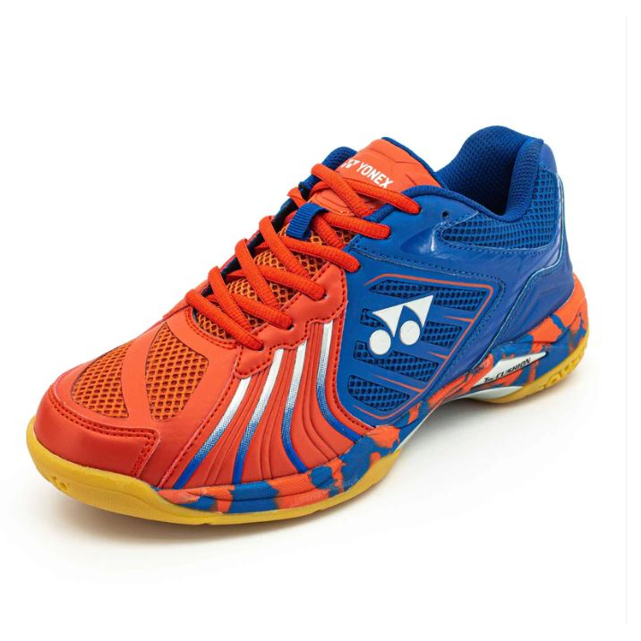 YONEX SUPER ACE LIGHT 2 PRODUCTS 100 ORIGINAL Shopee Malaysia