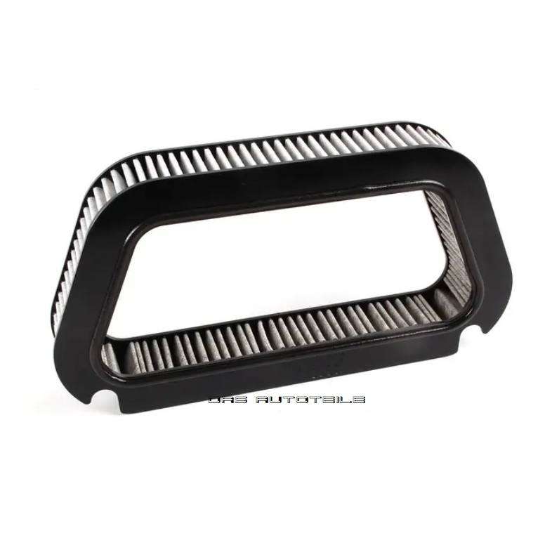 Cabine Filter 3D1819619A Voor Bentley Continental ... – Grandado