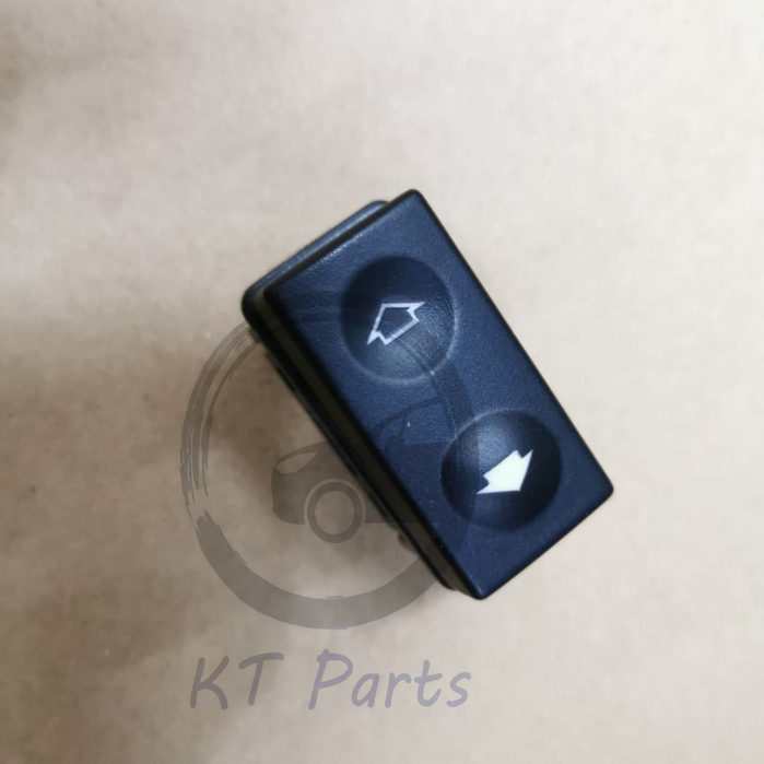 PERODUA KANCIL K4 2002 YEAR POWER WINDOW SINGLE SUB SWITCH ( LH ) ( 6