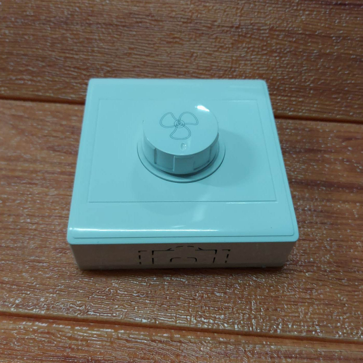 (BIG) LIGHT DIMMER / Fan Regulator Speed Control Controller Fans lampu