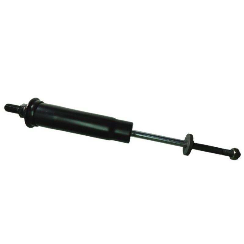 Cabin absorber - 1397398 | Shopee Malaysia