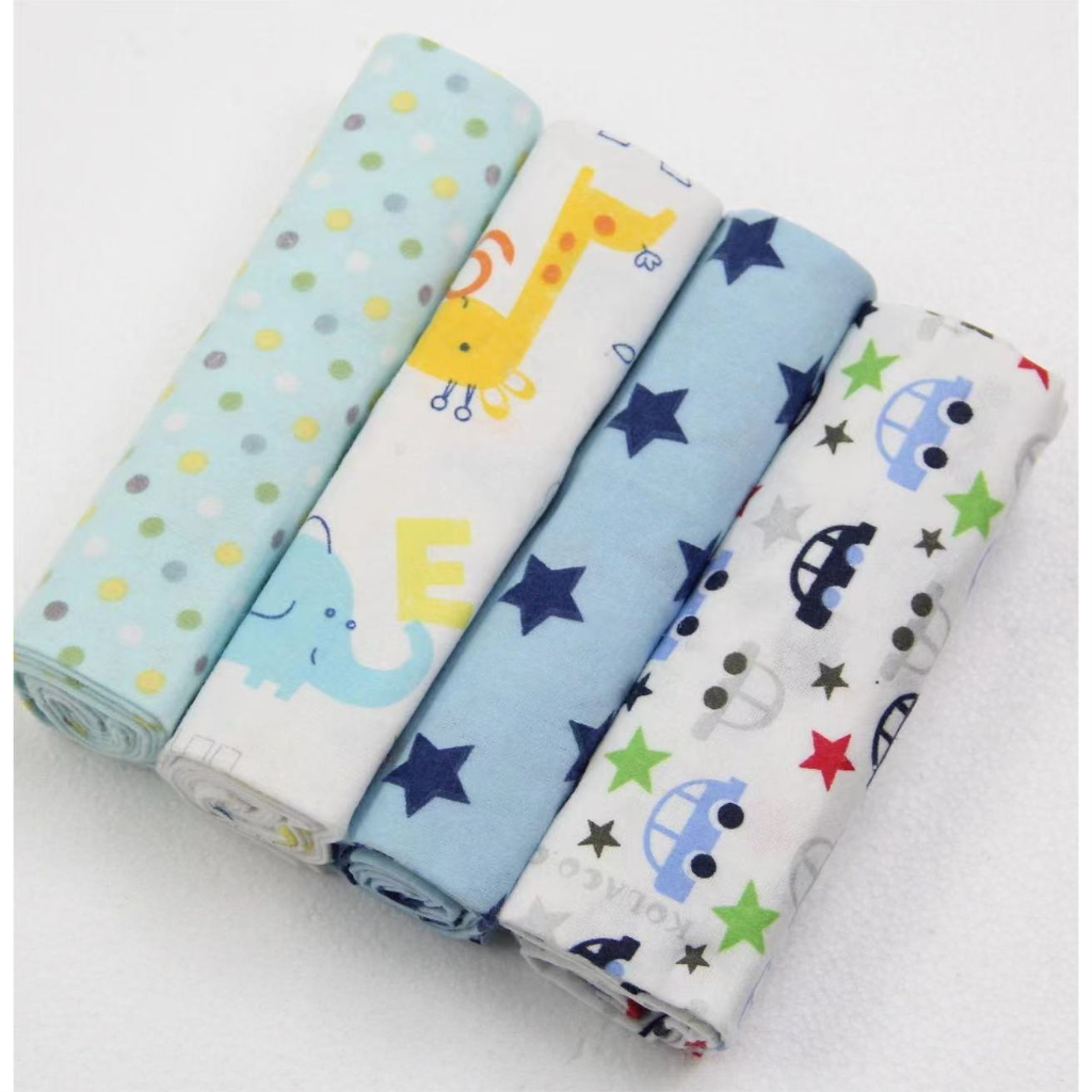 Swaddle baby receiving blanket clearance