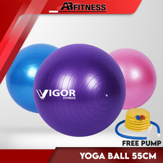 Custom Soft Massage Big Exercise Gym Inflatable Pink PVC Donut Yoga Ball  Gym Fitness Ball - China PVC Donut Yoga Ball Gym Fitness Ball and Yoga Ball  price