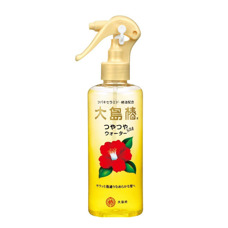 Product-08133 main image 1