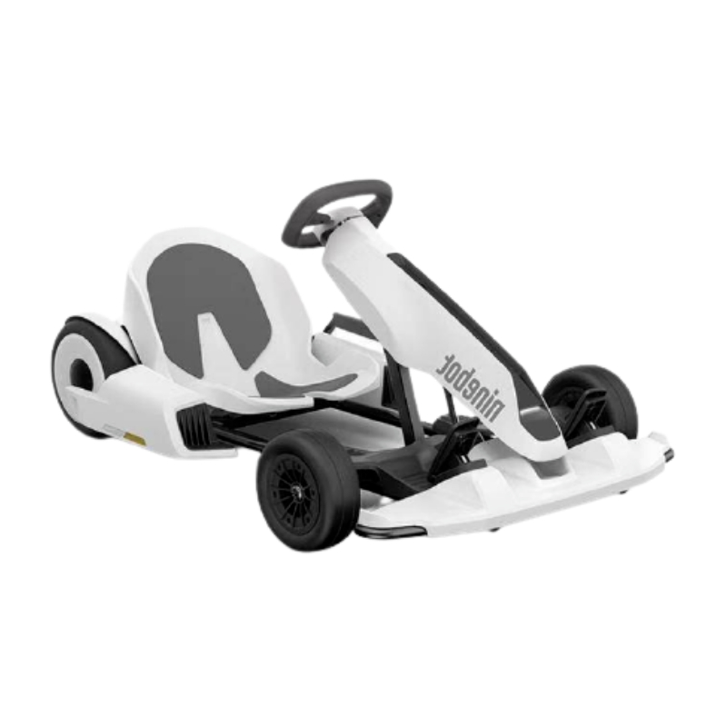 SegwayNinebot GoKart Pro Limited Edition) Kit / Pro