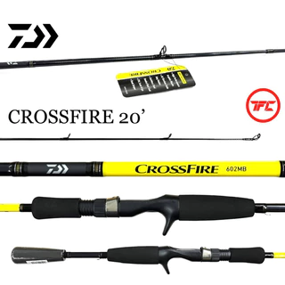 rod bc - Prices and Promotions - Apr 2024