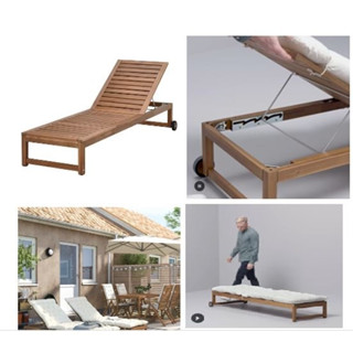 Buy sun lounger Online With Best Price Feb 2024 Shopee Malaysia