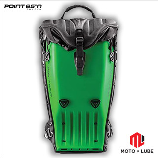 Point 65 boblbee outlet gtx 25l