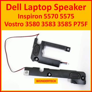 dell speaker - Others Prices and Promotions - Computer & Accessories Mar  2023 | Shopee Malaysia