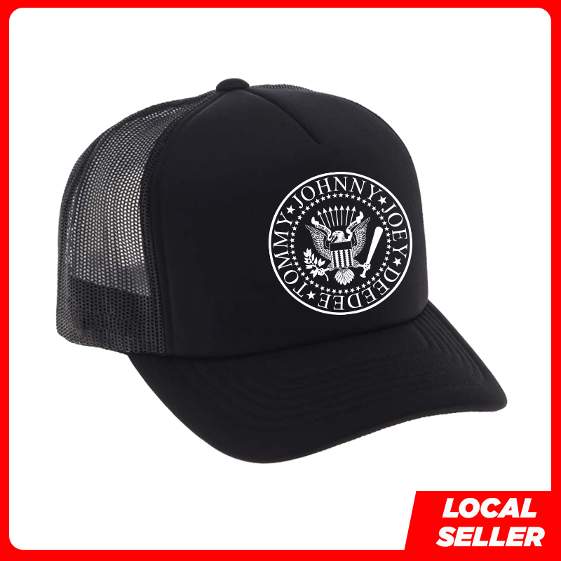 rock cap - Prices and Promotions - Apr 2024