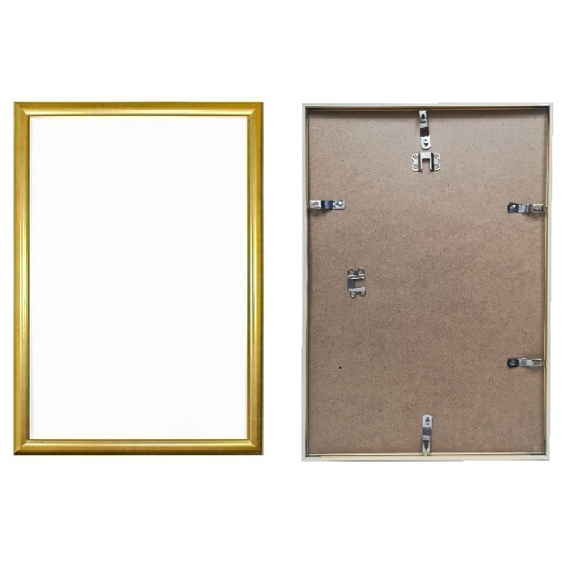 Photo Frame A3 ( 32.7cm x 45cm ) Shopee Malaysia
