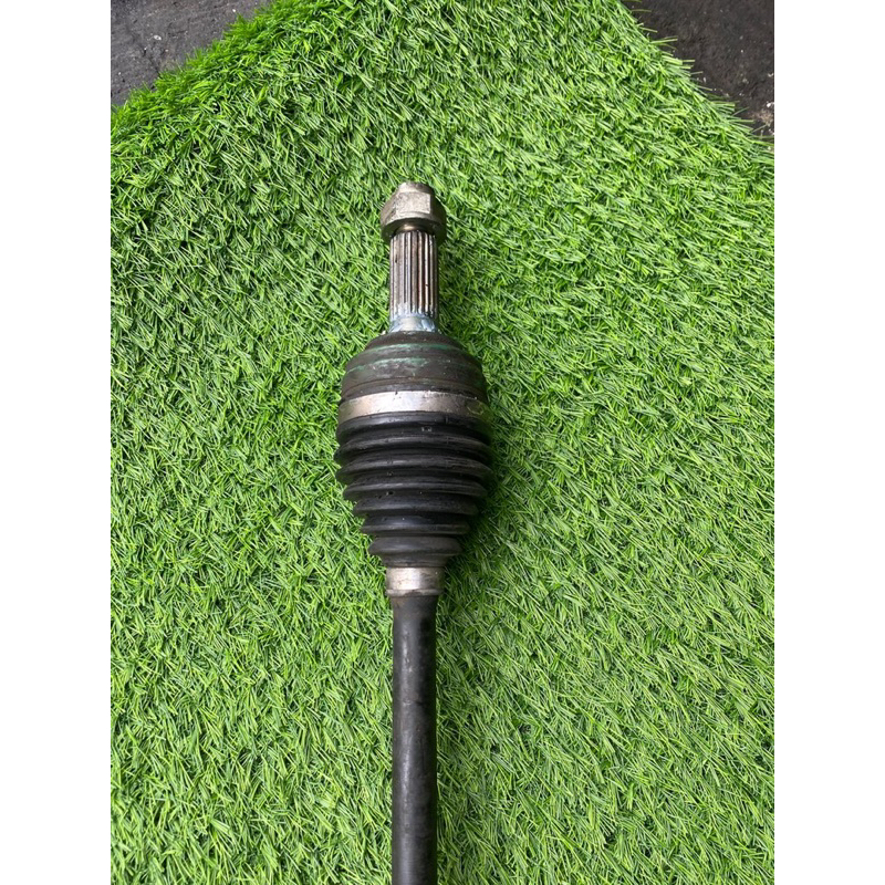 DRIVE SHAFT KANAN MYVI 1.3 PASSO K3 Shopee Malaysia