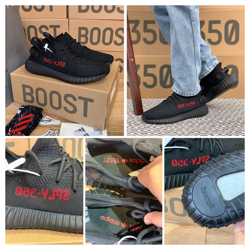 Harga kasut adidas yeezy original clearance