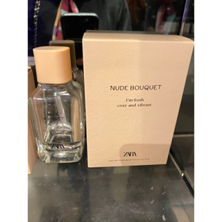 Apple Juice - Repack Decant Original ZARA Men Women Fragrance Perfume  Travel Pocket Gift Tester Spray Dupes